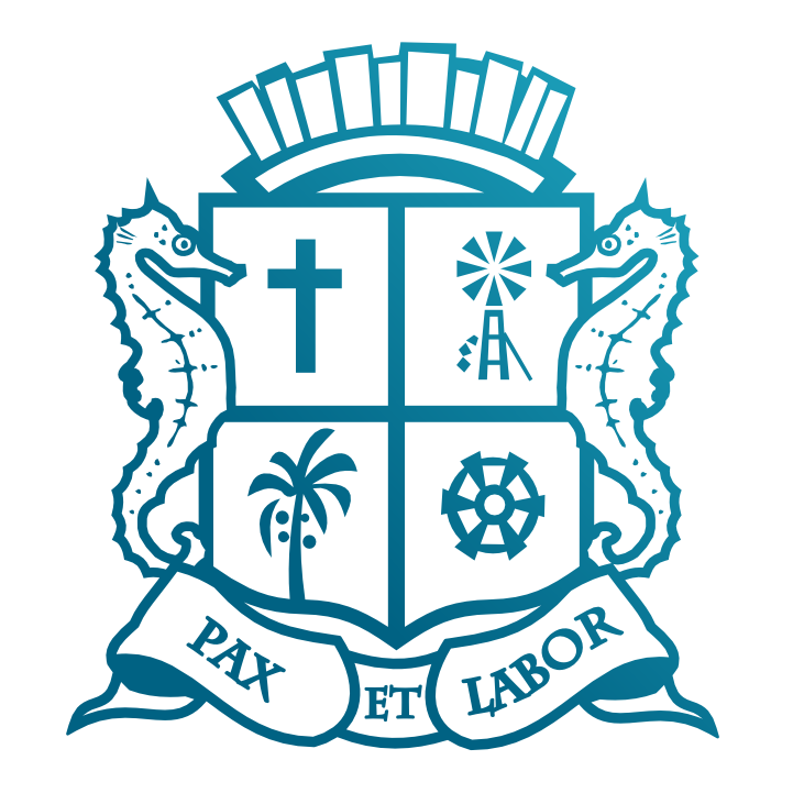 SEMED Aracaju